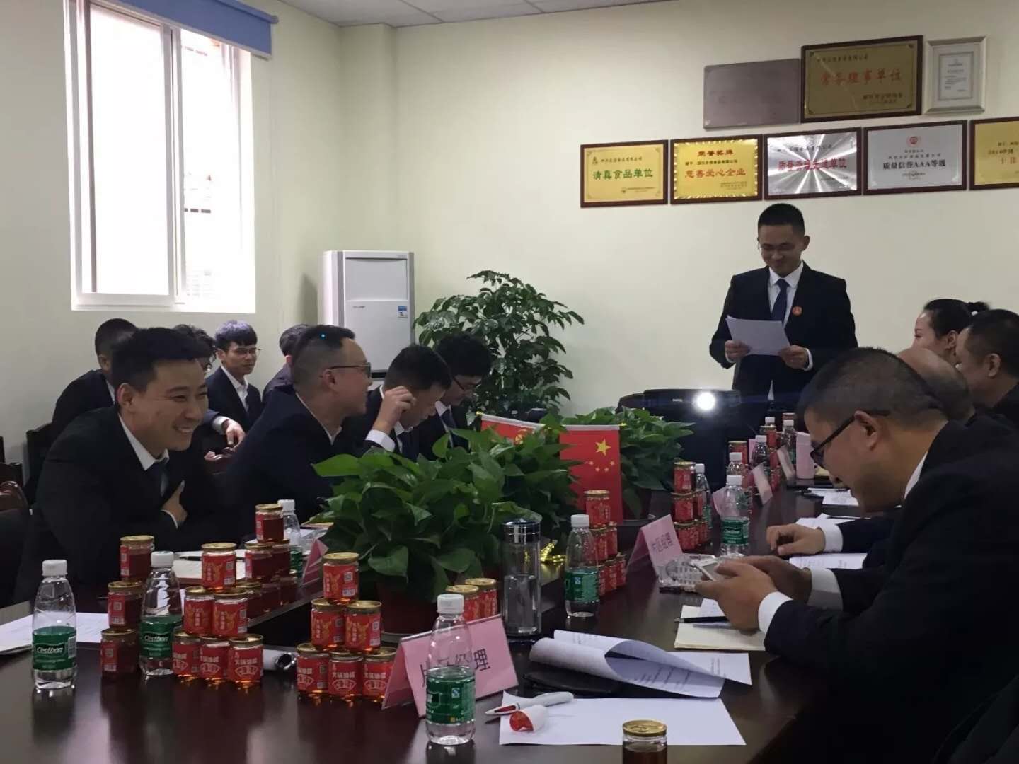 微信图片_201711031002011.jpg 微信图片_201711031002011.jpg